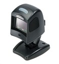 Datalogic Magellan 1100i On-Counter Presentation Omnidirectional Barcode Reader></a> </div>
							  <p class=